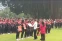 floating-Presiden Joko Widodo...