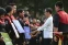 floating-Presiden Joko Widodo...