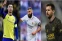 floating-Liga Arab Saudi Penampungan...