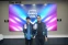 floating-Samsung Buka Peluang...