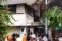 floating-9 Rumah di Tambora Hangus...