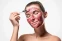 floating-Viral Tren Kecantikan...