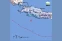 floating-Gempa Sukabumi M5,1...