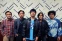 floating-Soal Insiden Link War...