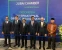 floating-KBRI Abu Dhabi Gelar...