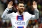 floating-Ini Alasan Lionel Messi...