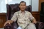 floating-Komnas HAM Dukung Menag...