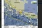 floating-Gempa Bumi Guncang Lampung...
