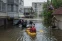 floating-WHO Kirim Bantuan ke...