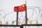floating-Kuba Tepis Laporan China...