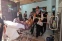 floating-Kemenag: Jemaah Haji...