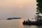 floating-Liburan ke Kepulauan...