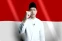 floating-Dapat Izin Keluarga,...