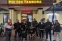 floating-Hendak Tawuran, 2 Pemuda...