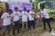 floating-Aksi Peduli, KST Jabar...