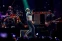 floating-Konser Coldplay di Jakarta...