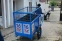 floating-Bacaleg Perindo Dapil...