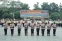 floating-Operasi Libas Lodaya...