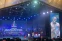 floating-Heru Budi: Jakarta Fair...