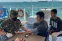 floating-Terdampar di Malaysia,...