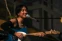 floating-5 Lagu Populer Rahmania...