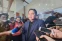 floating-Erick Thohir Akan Tindak...