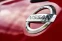 floating-Deretan Mobil Nissan...