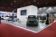floating-Beli Wuling di Jakarta...