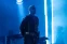 floating-Vokalis Rammstein Till...
