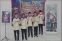 floating-Ajang Pengenalan Esports,...