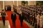 floating-Bertemu Xi Jinping,...