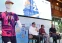 floating-Lomba Lari Jogja Marathon...