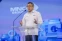 floating-Hary Tanoe Ungkap Progres...