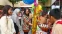 floating-Gelar Bazar di Penutupan...
