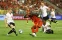 floating-Lukaku Selamatkan Timnas...
