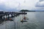 floating-Tingkatkan Kearifan...
