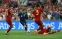 floating-Final UEFA Nations League...