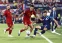 floating-Spanyol Juara UEFA Nations...