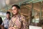 floating-Kaesang Wajib Ikuti...