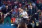 floating-Coldplay Tambah Jadwal...