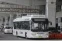 floating-PPD dan Damri Resmi...