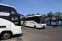 floating-Merger PPD-Damri jadi...
