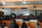 floating-Penampakan Sidang Perdana...