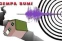 floating-Breaking News: Gempa...