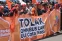 floating-Partai Buruh Minta Presiden...