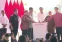 floating-Jokowi Minta Pembangunan...