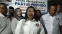 floating-Ingin Pecah Telur, DPD...