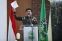 floating-Menteri Hadi Tjahjanto...