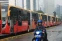 floating-Transjakarta Rute Soekarno-Hatta...