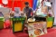 floating-Deretan Kuliner di Jakarta...